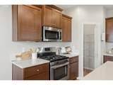 9025 Dogwood St - Photo 13