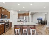 9025 Dogwood St - Photo 14