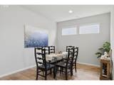 9025 Dogwood St - Photo 15