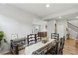 9025 Dogwood St - Photo 16