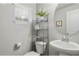 9025 Dogwood St - Photo 17