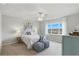 9025 Dogwood St - Photo 18