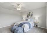 9025 Dogwood St - Photo 19
