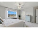 9025 Dogwood St - Photo 20
