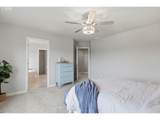 9025 Dogwood St - Photo 21