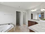 9025 Dogwood St - Photo 22