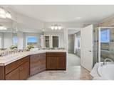 9025 Dogwood St - Photo 23