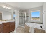9025 Dogwood St - Photo 24