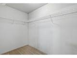 9025 Dogwood St - Photo 25