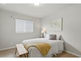 9025 Dogwood St - Photo 26