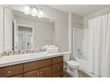 9025 Dogwood St - Photo 27
