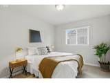 9025 Dogwood St - Photo 28