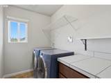 9025 Dogwood St - Photo 29