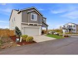 9025 Dogwood St - Photo 3