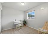 9025 Dogwood St - Photo 30