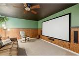 9025 Dogwood St - Photo 31