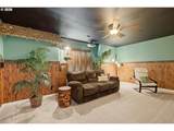 9025 Dogwood St - Photo 32