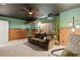 9025 Dogwood St - Photo 33