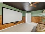 9025 Dogwood St - Photo 34