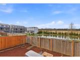 9025 Dogwood St - Photo 35