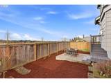 9025 Dogwood St - Photo 36