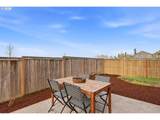 9025 Dogwood St - Photo 38