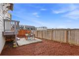 9025 Dogwood St - Photo 39