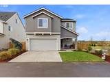9025 Dogwood St - Photo 4