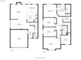 9025 Dogwood St - Photo 41
