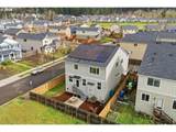 9025 Dogwood St - Photo 42