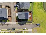 9025 Dogwood St - Photo 43