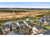 9025 Dogwood St - Photo 46