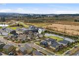 9025 Dogwood St - Photo 48