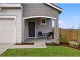 9025 Dogwood St - Photo 6