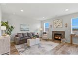 9025 Dogwood St - Photo 7