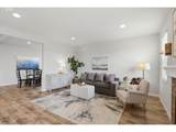 9025 Dogwood St - Photo 8