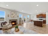 9025 Dogwood St - Photo 9