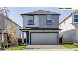 4907 57TH Cir - Photo 1