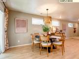 4907 57TH Cir - Photo 10