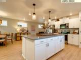 4907 57TH Cir - Photo 14