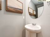4907 57TH Cir - Photo 15
