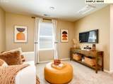 4907 57TH Cir - Photo 16