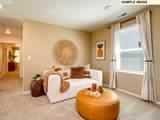 4907 57TH Cir - Photo 17