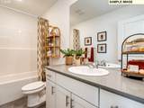 4907 57TH Cir - Photo 18