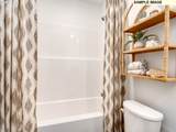 4907 57TH Cir - Photo 19