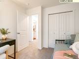 4907 57TH Cir - Photo 21