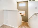 4907 57TH Cir - Photo 24