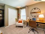 4907 57TH Cir - Photo 25