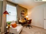 4907 57TH Cir - Photo 26