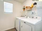 4907 57TH Cir - Photo 27
